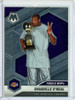 Shaquille O'Neal 2020-21 Mosaic #300 Finals MVPs (CQ)