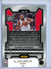 Kawhi Leonard 2023-24 Prizm #4 Silver (CQ)