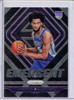 Marvin Bagley III 2018-19 Prizm, Emergent #2