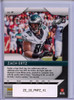 Zach Ertz 2018 Prizm #41