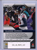 DeAndre Hopkins 2018 Prizm #122