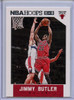 Jimmy Butler 2015-16 Hoops #113 Red Backs