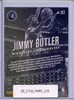 Jimmy Butler 2017-18 Prestige #133