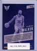 Kemba Walker 2017-18 Prestige, Stars of the NBA #12