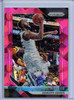 Kemba Walker 2018-19 Prizm #298 Pink Ice