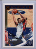 Karl-Anthony Towns 2018-19 Donruss #145