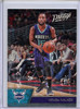 Kemba Walker 2016-17 Prestige #95