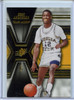 Kenny Anderson 2014-15 SPx #18