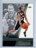 Tony Parker 2014-15 Prestige #43 (CQ)