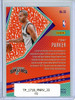 Tony Parker 2017-18 Revolution #33 (CQ)