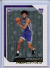 Marvin Bagley III 2018-19 Hoops #258 Winter