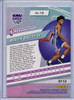 Marvin Bagley III 2018-19 Revolution #119 Chinese New Year