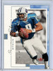 Steve McNair 2001 Genuine #119 (CQ)