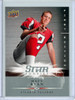 Matt Ryan 2008 Upper Deck First Edition #221 (CQ)