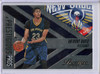 Anthony Davis 2015-16 Prestige, Prestigious Pros #38