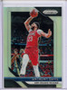 Anthony Davis 2018-19 Prizm #177 Silver