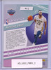 Anthony Davis 2018-19 Revolution #3