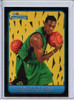 Rajon Rondo 2006-07 Bowman #163