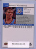 Russell Westbrook 2009-10 Upper Deck #134