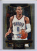 Russell Westbrook 2016-17 Select #58