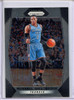 Russell Westbrook 2017-18 Prizm #261