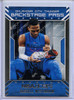 Russell Westbrook 2018-19 Hoops, Backstage Pass #BSP-5