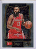 James Harden 2016-17 Select #54