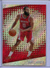 James Harden 2017-18 Revolution #95