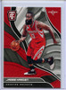 James Harden 2017-18 Totally Certified #76