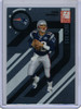 Tom Brady 2005 Donruss Elite #56