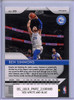 Ben Simmons 2018-19 Prizm #219 Red White and Blue