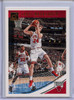 Lauri Markkanen 2018-19 Donruss #88