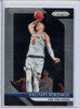 Kristaps Porzingis 2018-19 Prizm #267