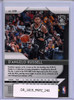 D'Angelo Russell 2018-19 Prizm #248