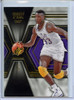 Shaquille O'Neal 2014-15 SPx #7