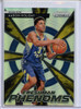 Aaron Holiday 2018-19 Prizm, Freshman Phenoms #3 Silver