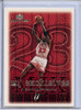 Michael Jordan 1999-00 MVP #192
