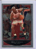 Michael Jordan 1999-00 Ultimate Victory #10