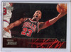 Michael Jordan 2003-04 Upper Deck #27