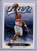 Michael Jordan 2003-04 MVP #190
