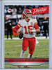 Patrick Mahomes II 2019 Prestige #19