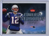 Tom Brady 2006 Fleer, Fantasy Standouts #FS-BR