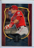 Mike Trout 2015 Topps, First Home Run #FHR-34