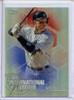 Aaron Judge 2018 Topps Chrome, An International Affair #IA-AJ