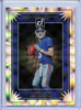 Daniel Jones 2019 Donruss, Elite Series Rookies #ESR-4