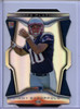 Jimmy Garoppolo 2014 Platinum, Rookie Die Cut #PDC-JG