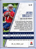 Jacoby Brissett 2016 Phoenix #187