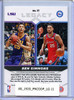 Ben Simmons 2019-20 Contenders Draft Picks, Legacy #11