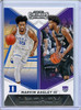 Marvin Bagley III 2019-20 Contenders Draft Picks, Legacy #30