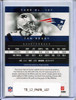 Tom Brady 2012 Prestige #107
